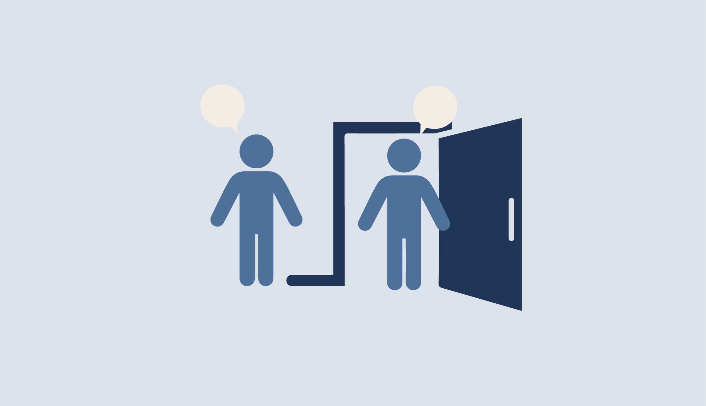 Disputes Suitable for Mediation