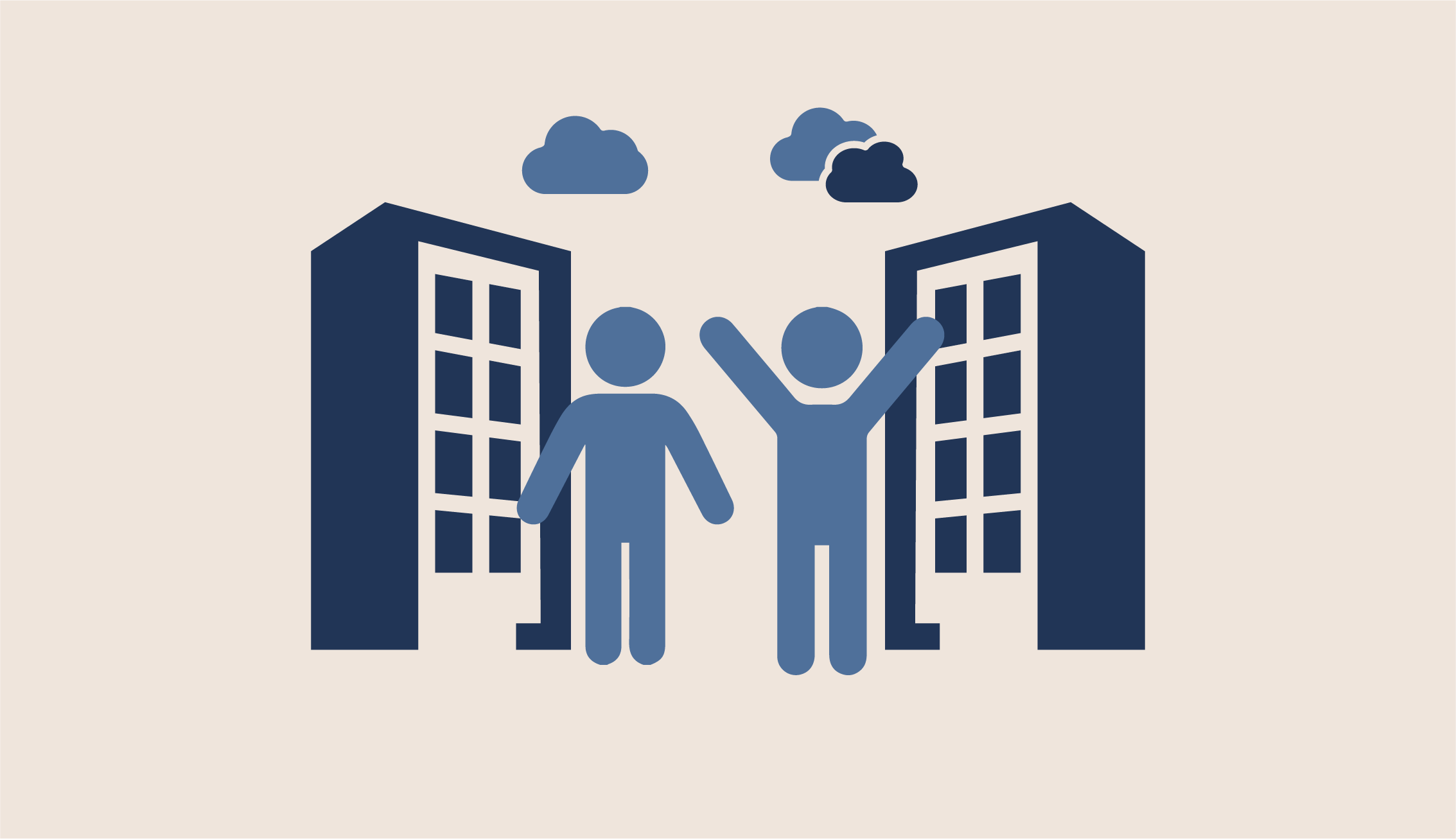 Disputes Suitable for Mediation